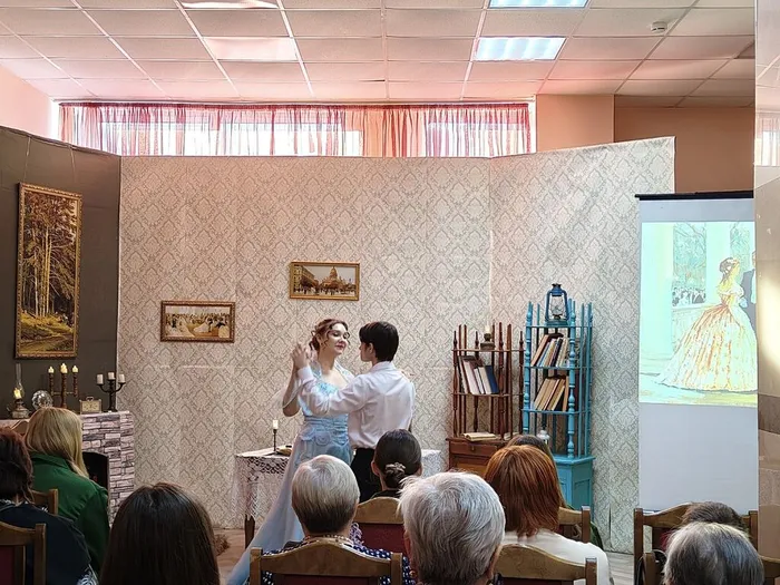 yJaJvQtk8P9zcjBrgE8FRZDfXBcrPwA_7kPpfbx_6Kp8927WuoJgAQKIuDHHa44wYBiYSt5SaRnsgEkqj7yodcqf