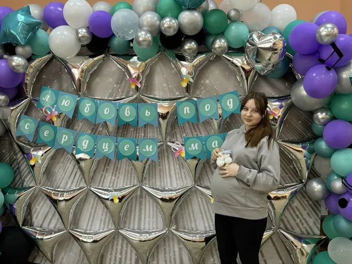 WgkZmFO0j1C3lYHBD2IOmuGLYuvGZfj6aJojKKwmC_ta2t15khNzSB9rY5IGoK6adjF9PBgmHlWnc6XdMjIvha_z