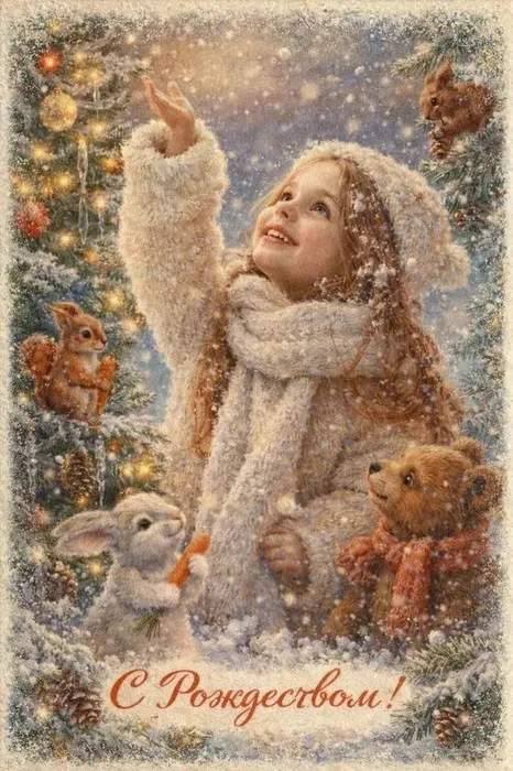 image (23)