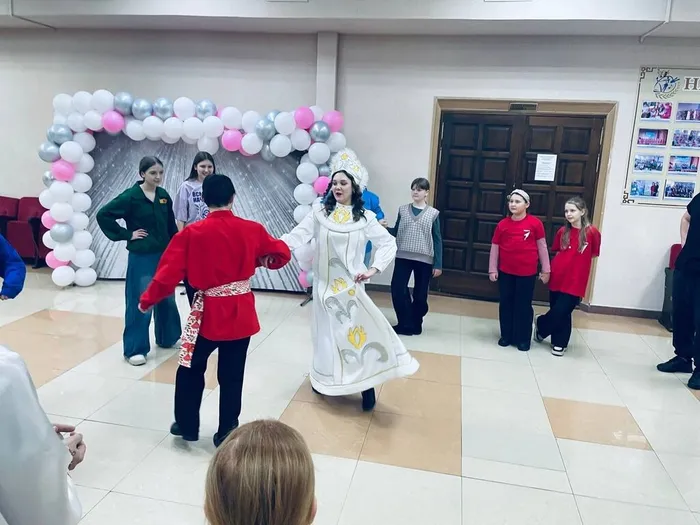 l9Ni-lGVIFsQ1E6J0IwTaZVecrqKUPQuz0kcHK2nFEVPgVgMKshi8J8YKiVlXC7Q8sIyBcqae02tQDE8Ios_qj2j