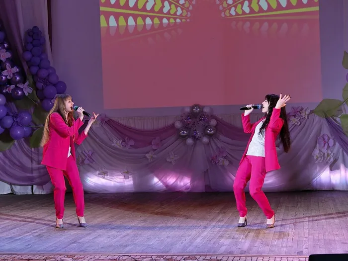 wubVc6zsk9nST1_4FlaUv5N0ZWzCezbTcbBjAoIC22sqAESgz7iTemFXABpnuvP_um5Hosy4b40vmp-qvDI33vL9