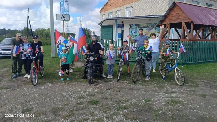 GzIUPkv9nv9WiH2jOzF8RxYpINLddih915u90ij2xHUr-jyXbB46TZ63B8a_D6wVzcQtklVWfVucsjxamaYNqHye