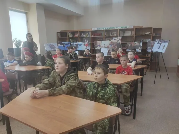 MczBX-H456nz2FEsSkEUYNbgT3Vf2DUH4MYbszQcRMN_XeXsPybT3B63u3RA9FFlrWAZOhUvFrN7mQXRCCwqQ6C-