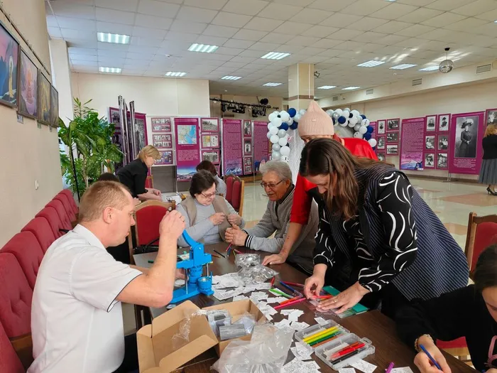 389b9d6bFvu2biXAyaX8U24_pv0pETQlHCnOkYKL1ld2H03VDkJ6Ei1CzqJOAmVOSKlL198s9hsF9zbsI8I-aLq-