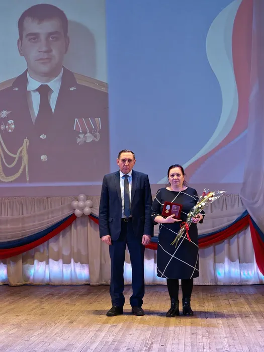 4oqLprhUcVU_-gCTajSKdMBTqcNIRSqQYFJFK4cVilvYu0FlDDIPDYAcDDmptDEFtJ00sMdwJnSnNirz86yCJEKY