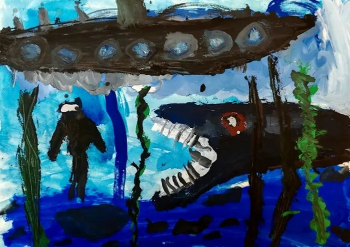 zulZ5pZuHaUxcqgQdaFslGEWtDY8F9ELK0K9ewMCWlRZ6F7m3gfQwmi4FEqBEnuQiTcuyNIMZawzuCIK7yQumC_6