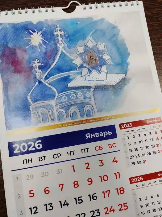 image (27)
