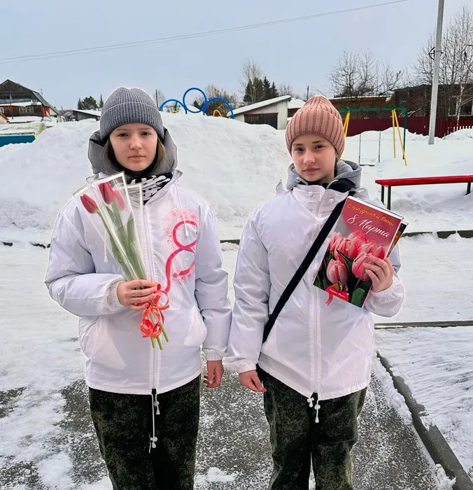 hKG3Qv9lq60zf4F7coQPxlmYWtum_XiJtvvGHej1Bc6mQz4ADORdWb6TXOa7VwSXnjNr_kcR3S8Z1T7xAuvzyLmt