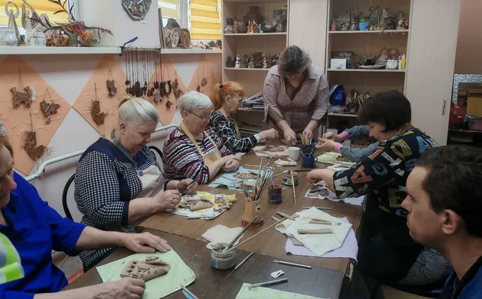 2iHeHj5QgNoIH3czlnJzYrJqTjW6kaqgh-hVTIHvfcQVyUxmhhEWBP2CH2jBXD98uMDOZ5ZM6eKZwtJD3kIRH-sy