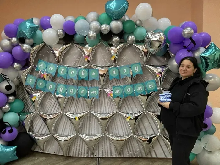 P8oNLFb6fFwVRPv6-Qhsz2ieytlNmVYpAtee7CT3p8Pa_bsfDMLMS8fV5FgYmbtrBnBdoft2cGkuE4pkV-ookVoP