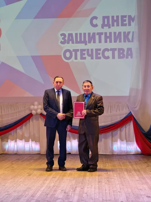 1Kr4Rc8haIVZM44JfjKh_0IWqZhfqfKq41VjxrlZSHH5ldQhrUSXBNVE63dxOc8cuay-QIA8H-k_miFKsDHLKFlm