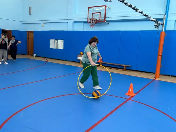 I72QmDUGp8I9BePs9TQWRY6ZIs08TS3EQRrhqbirvN_MEg0hm4ekt736s0UN_lOKol7Zpi3Le6l7ahQjYwEsv-nU