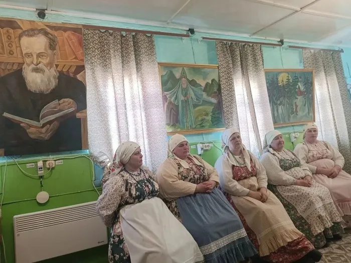 SVzFoQ5_LZwKgfOJB-tRvIF3Xr6GUGUGK0VshVCOZaZdtTGMYzJvFGeoiYco8o_btbA7mEsj68THeWOUeLJLf2H_