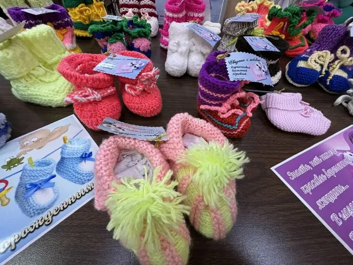 YB15vug5GoqXw2vqNFYWjiIUVxGS6pVf86J5vhP6lXP1QcdnYarIMjTXghLQWjQytLWVSwlqWQT345Cz8SC3332f