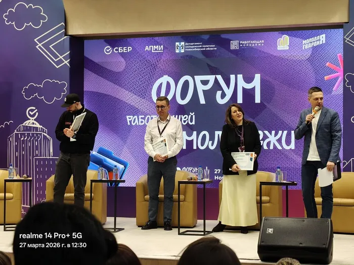 OZceTdEPpbCeYvaBqZG2FalLM0A3Eq0YZTHOgE2wau5JSxNpwKXOFEnIap_Y51AUlftn_AVv4tv3trgxwd3fOKwL