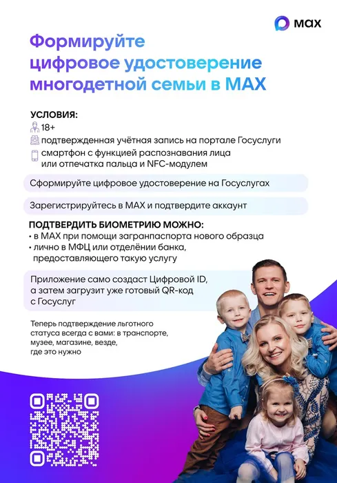 1wOhNe8WIUL5M5Wn-zHXikax_h5ew5UlkgDRM306eYyA0R-nxutHUXBqH6zVrv26L_kToq1od36Gqjn_0hSL2qsQ