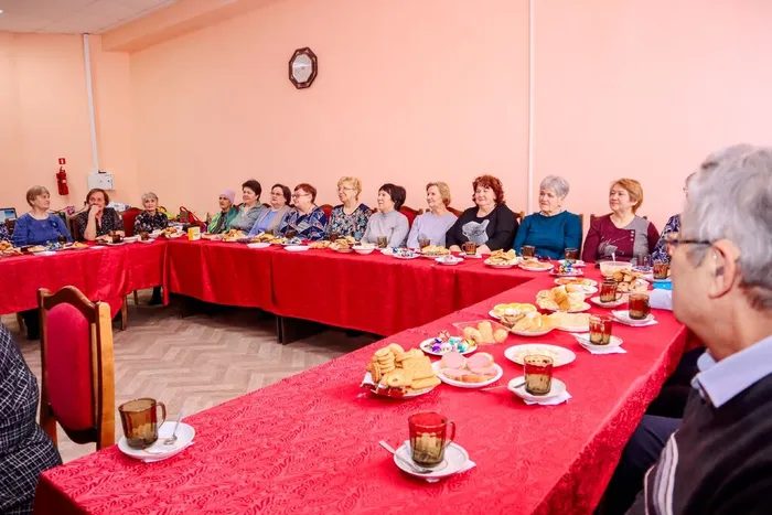 kYXuD8AZb3JsHFWdDyGs87lbgKFoPmPy3XGrDWi6_5WZq34neGEWWC12ZbsToOYv8E1U38yy1KwO9y9xqV7p5woh