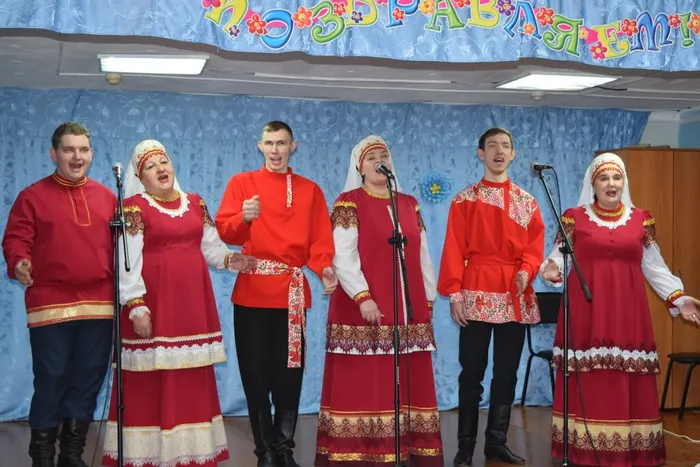 oRrCONtHaRVAXupdbxP-4aBhjFcT9OCb7wXNy570ok0o_qlVuzVXNk0ICpfjSMiLneQ6Vx7DvxJrEccmyeRijk1l