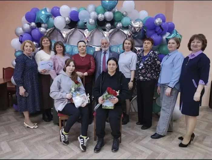 Z3kz42AsVwOPKCeSNMNto_NeXxlbN7tTrfSGXolDu5mfTVCJiT8h1FypAJOXuA0QjGlEY-4AnoJczyk4UO9WU62O