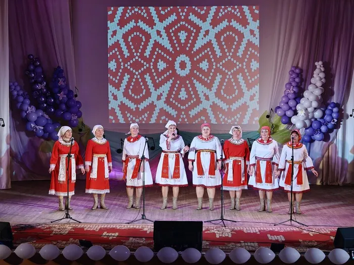 igjlc29kFLAmc8mUS5iuI6CkGoLUjiyXksqM8eOSytzxNJUg1XcYye99rX48UgGf04RUHKUebnoGxeqq1IPA-lNH