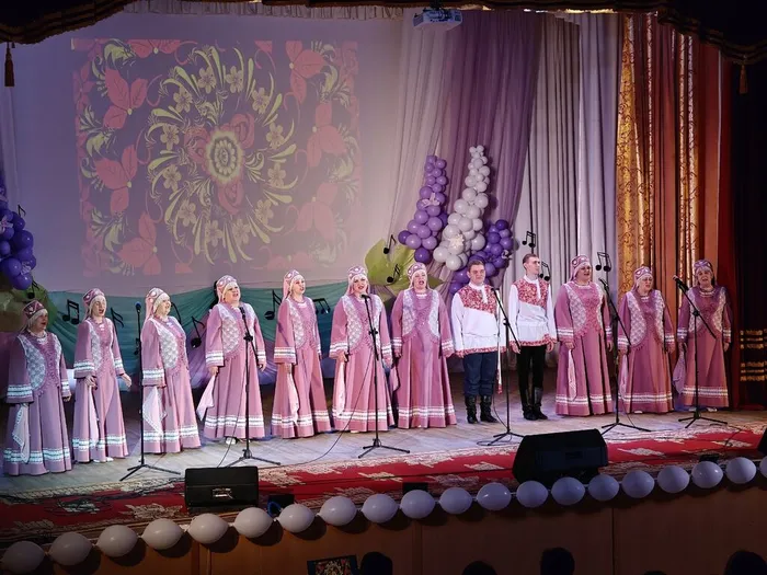 GcshrrqSOzVbK5F2dtQ_uqIdhp6okIASi0aTzAHU9CF9sUCqpjOhTgkheH1vSAVAH8p0JUu3HcIreMceclRdOa3B