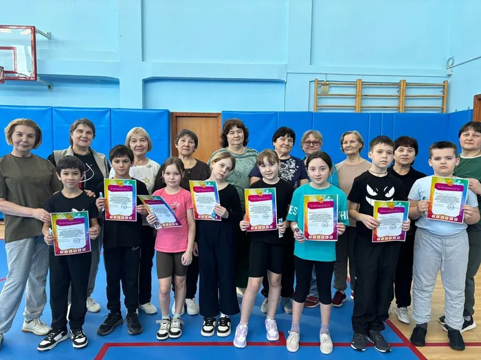 PxIoQ-PTh4f2a9mGKpjZ-_ePdpvghNpHka7-JVSq1P2tKs_HFpfjjDffU1XxOLgyCqI-juJR3WuiagaqJ606_I0L