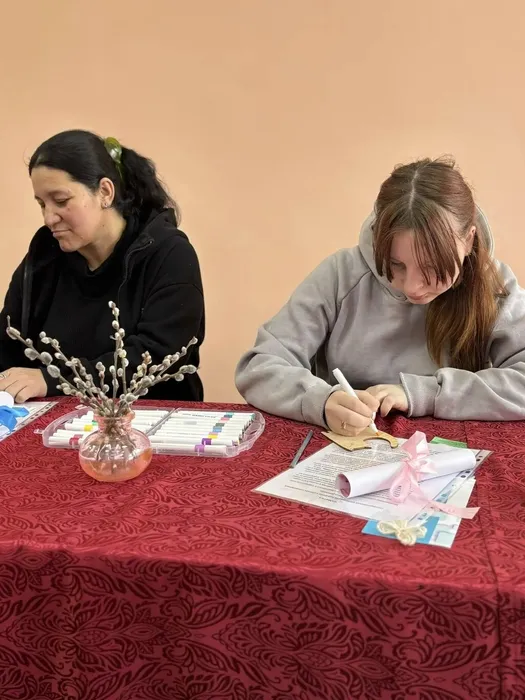 MsCDdN_J4n8DSkrKEks8GvzuPrimmibKFi-1hI0lx2qVsroP-pVwoGuXwYVABe9kfaAiSvUaWJ9hLwwGygnT5NBl