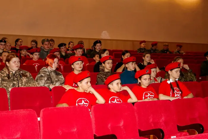 rJVzxCuutVVUTLr1NMDs24tC27g-pHqP5tcnrfltKNsciScxQWVaKxQGvQhYpylW8JXhvg_YqtRzV9Qhzo-QPnAD