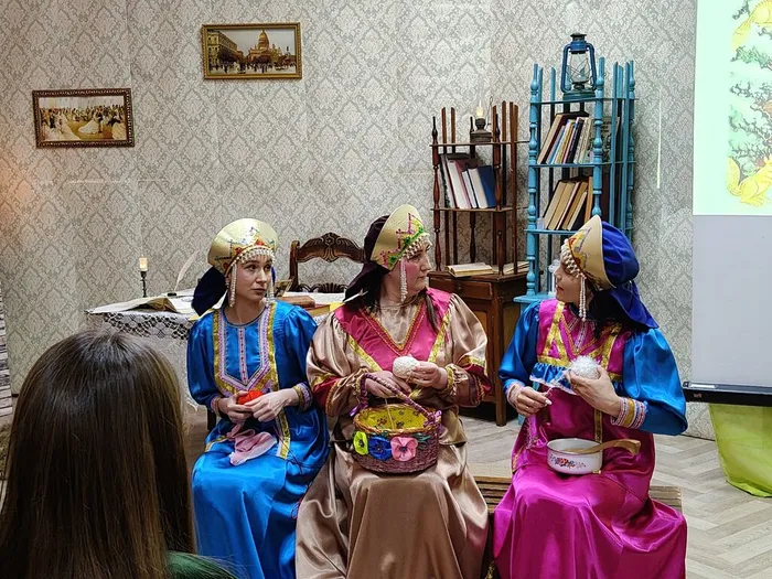 ZmAkF2ebg-uWhMyj176Q0z6LXGSIpM2Z9RkLnPbs9906-Z4pZjlqEJ2wQYZ4ogstspvXvjmVgtoYK7TL__lw0Z5V