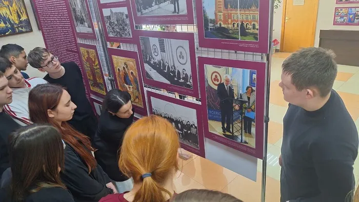 cgck8nWYxK5kNuMKnF294DNndilmMdmMFFk-EnqmE82nkLXU0_l0b4XzLmJ153KHcGKgChnF87BdynhpFEOuC6hS