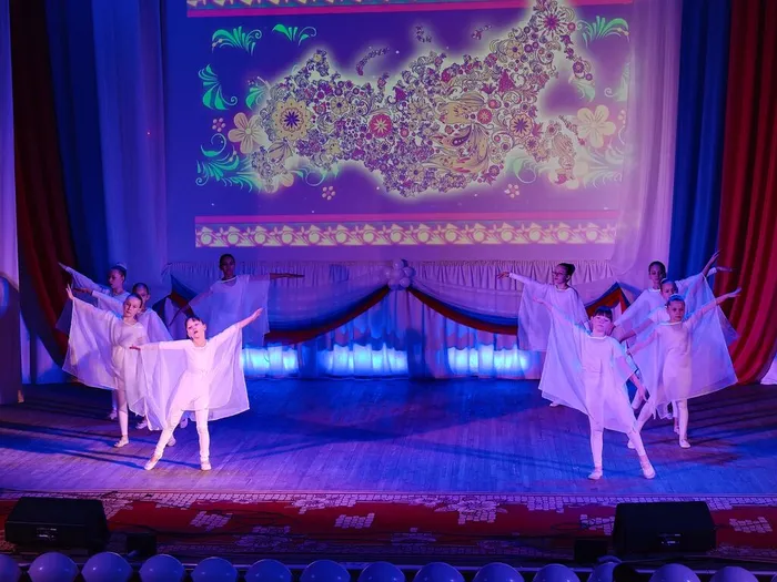 VIPMXVusAkhLLpzb--o9V98wd52RbynSVOFBc4LJvmx1tSZr6RkRL4NJ6qGspnRJmUJaJpxbO3AkVt47VIACPzyJ