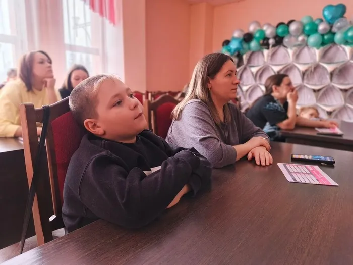 C75IkNKHC9nOn64HJzXyQM2omtWbkdDxmyNw2t1PBTMXNkYQglxeFPlG9pXadKNG81d5P_0gz7BFAPcj2NzSJ5Ki