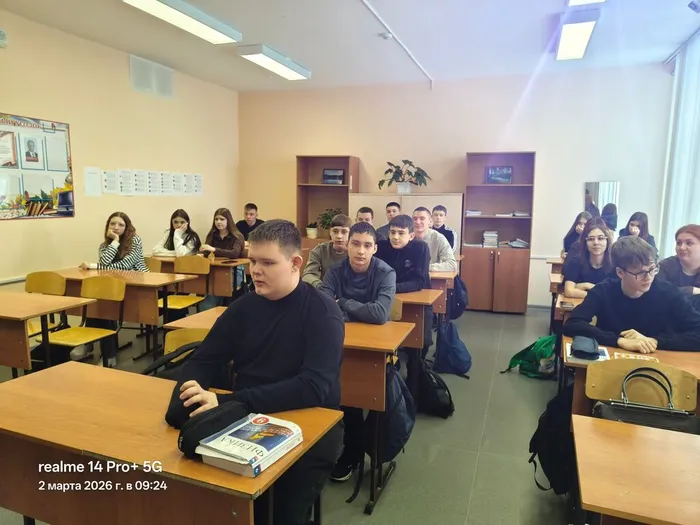 b1QkeieM1g3cSXc7Rs-JTzznIUrqPp4vtsOcItbXuOqQDgLFCBVKgjGncPTV_ouC4nxV236iPbcn0wY1lJ7Cp642