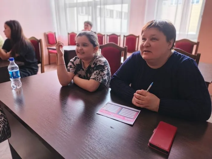 zuJot5zTQWBEEQ00a1pwWoz5zq94gL0RCW-XzGjnS1ZGNuHMqNDp1TV4XOf3h7STWs_R-q8CneuvTeDybRs41ThJ