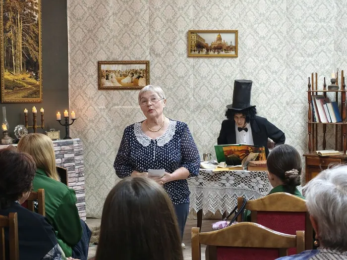 3bVBHzE68qqdMOLlP6eDenZS3f2IE2ms1dxY6ryZhc82aNFHULYX11bX9WJbx9wb2wRgGQsbXDq9DuEyGbgi1qLA