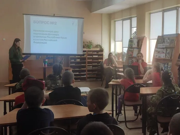 mrNVPEvRN8J01sy9DKPJi9C7gmC2zjeOtZnT7sO8DvMfvCVq6sf3dLzy7ksgbwPwaeUN509sOefCialcijrQOyJs