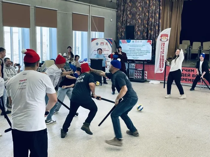 wHqyof6HqjEOLVN7n25lwxogILUptPXyMtNW4nSb5OrUAXiGp7phFc84HhMas4wupFG-Rf1OLhqRNSzw8OlpjIbm