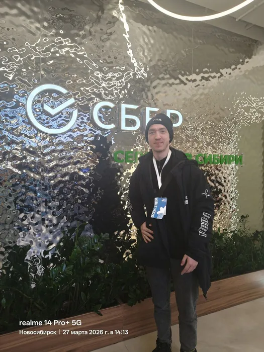 qiWipmiJQCp-FmCkbttRKcCpAnPeJS_PK6Vr7C0ne2JEdv11rNMqNd6q8YwNEKbPPpjfZucULXA-KiBRo9rLmY79