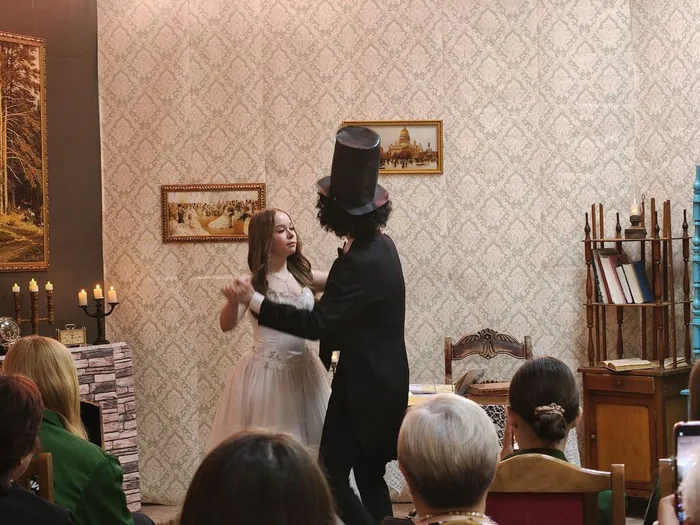 eMuBTuJpdiW9qbNkipYKlmWGX7fsceLiBQg-FH8iGU6CQ8mgJui_JjhxQPYOPq7UGqpRgxHibcQSS1kIRqNqmIXM