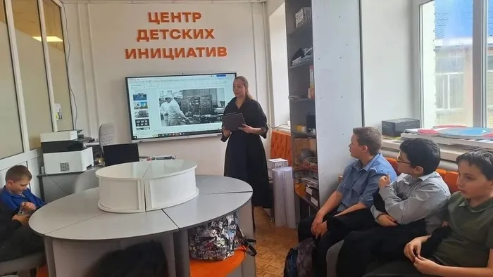 cfVm-Zc1dJlRg1jshtXPCedfvZEusz62Bp1QM-APhG2V2_Zva7CrLoTpFoGFdniIvZ7_Zn2Z7AMORMrW-4Q24cXU