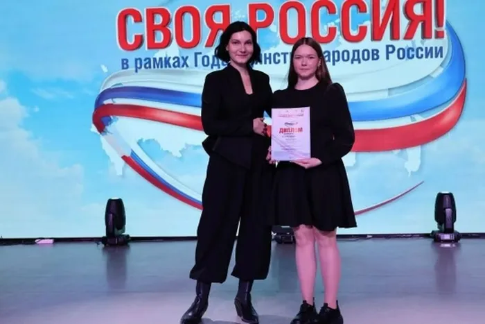 Om9mnHWiLZEVNo1QIH7jQdCqh-fWBE133fY3SP8Id44FPxh7JqP8bIe4DHGr9oQTAL8iB_0OQ106yHlD6xYIJB8B