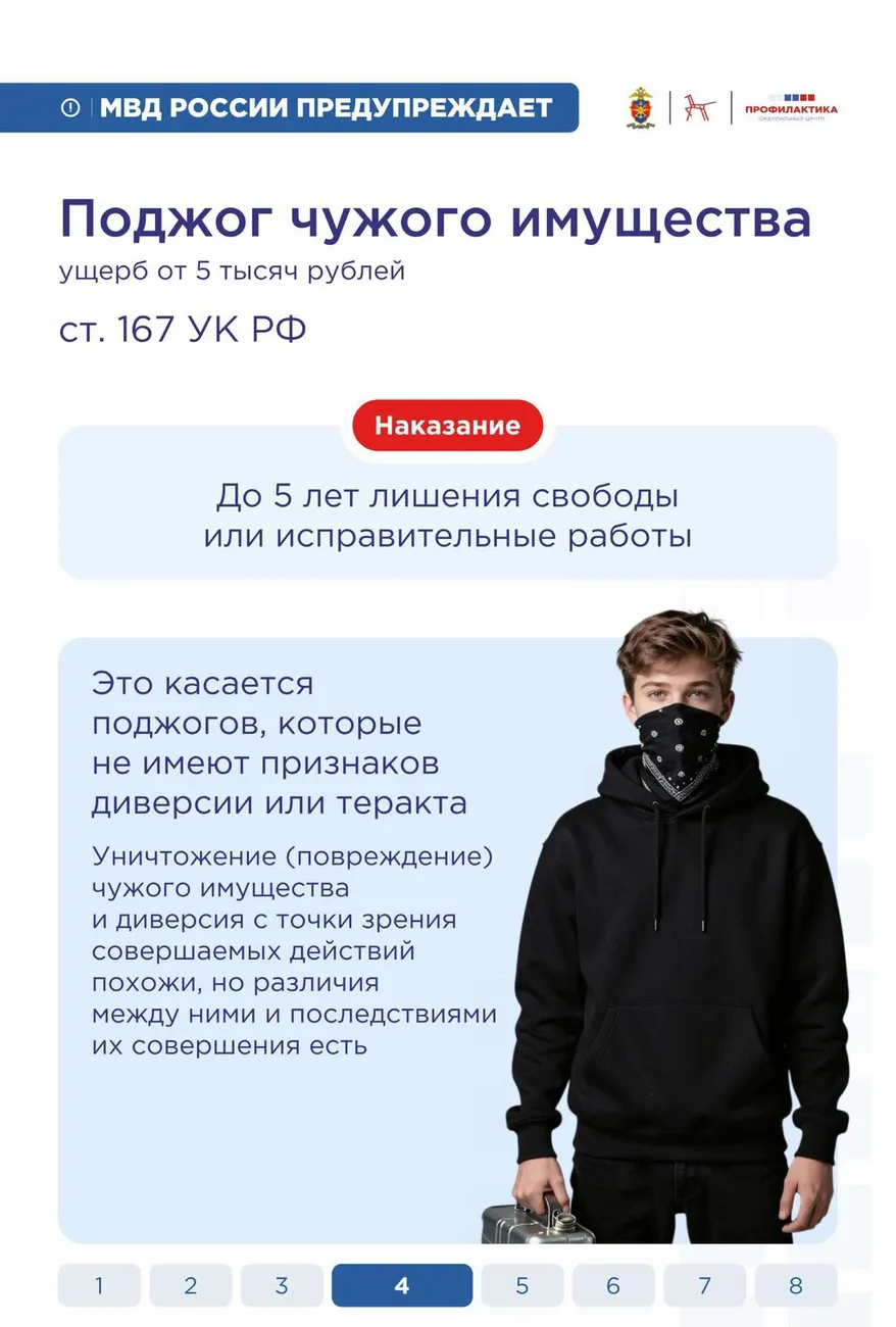 ╧рь&nbsp;Єър 6 - 0005