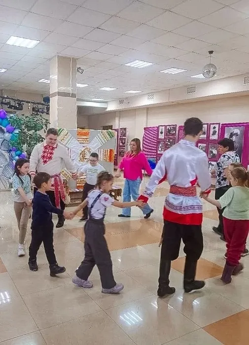 yBZueS-zz0qF0H6CnAlMzPvDNAhDRlqvXuuPAJbWzp9z19UfWYFqUnkSEm_FY7-5BiMKCkqwRWSWPfEa8HxIO0B1