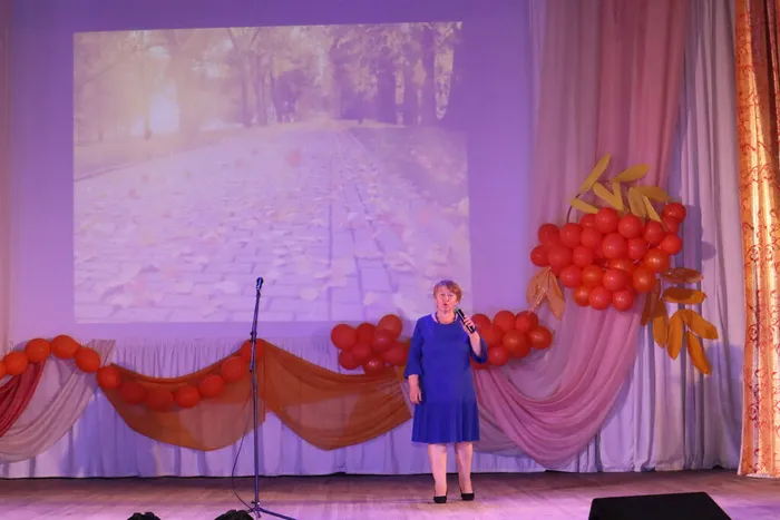 image (26)