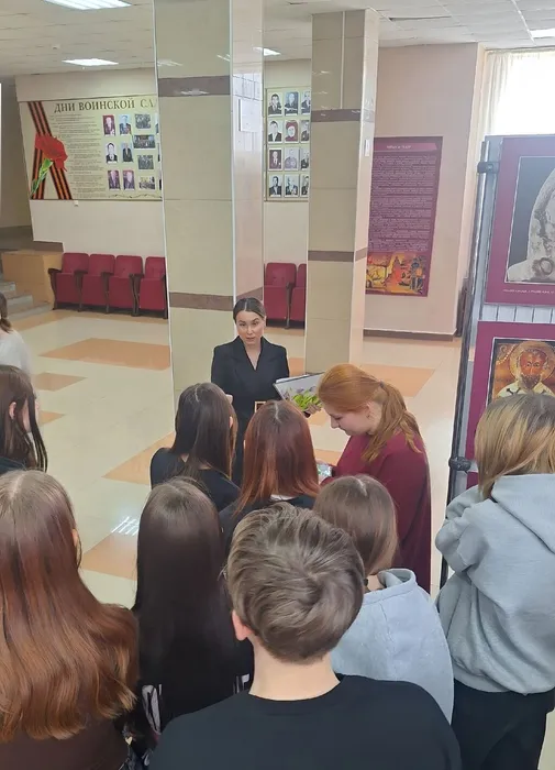 sDtI2KXczNga7wFazNEbuXfd4L9GyLSeYwq3shYKkj1CBIEt2YrqRfJZjk_Bphsf6t0hdHc5_BAQACfujZcieQ6L