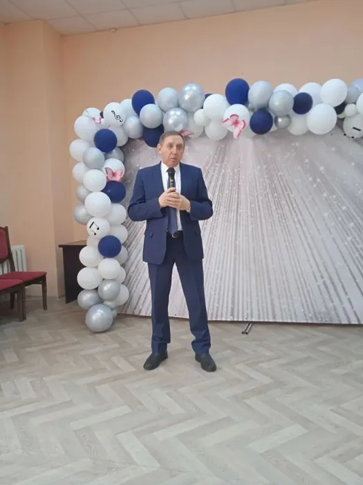 pSQYDCaCTJQz8j2NpKGXnp4P-X7eZmXizeSNTHTsZSpGwdNktQYuoD7hEKBvyvOvdOkv9jmOw3vxQYK-stU85EZn