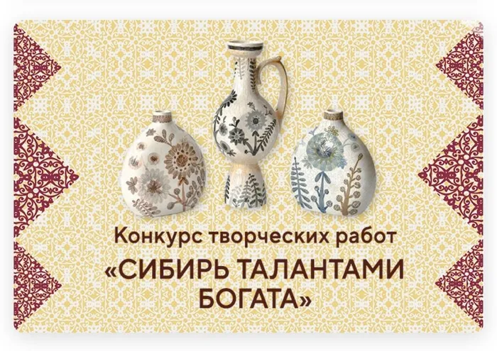 49lzgfiEBk4lfHQ0_g93Tr0iapkrt1A1KJCUts3HQLYofuwvWxl4F6mJcK8-5kThH6Cs0-b0Nf1spRC3t7JH3z1x