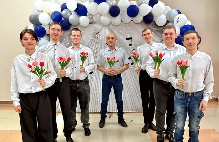 KAuNyoWP11NNBVFyeVX5A8PEuHQFQBqZcZmTh4acBePPTbS6wyTd0uMTuw9V2CDZpZc8bQCPZLLdypYmYQ8bdbcD