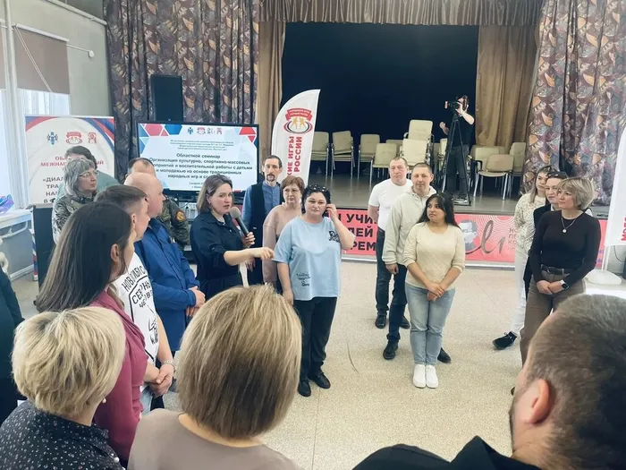 hvTIz_sR6lVf4B0vNTKciqeMHoNIEn1iNkXnUH4Tq7pzueITtJ9NzYknibSkqn2izXvXkqGO7Eolc8QoO0Wlv7Tl