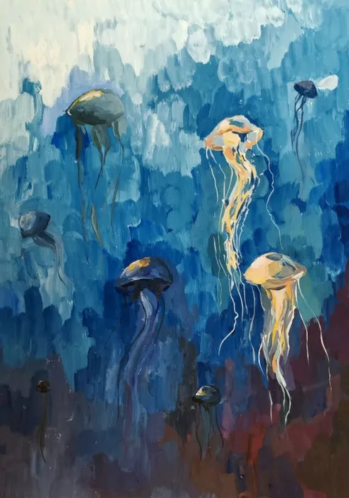 SRctLbgOt8v61B8OjtJH5Iaoep8-nQvg8ty8eQiqq3kti7hPZiTnDnvzHNVPOT_1DhEzMa9gIMsscmv6o__92ncE~1